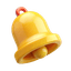 Notify Logo